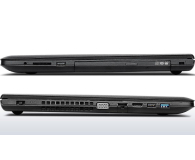 Laptop Lenovo G50-30 80G0026QPB - 1447016 - zdjęcie 6